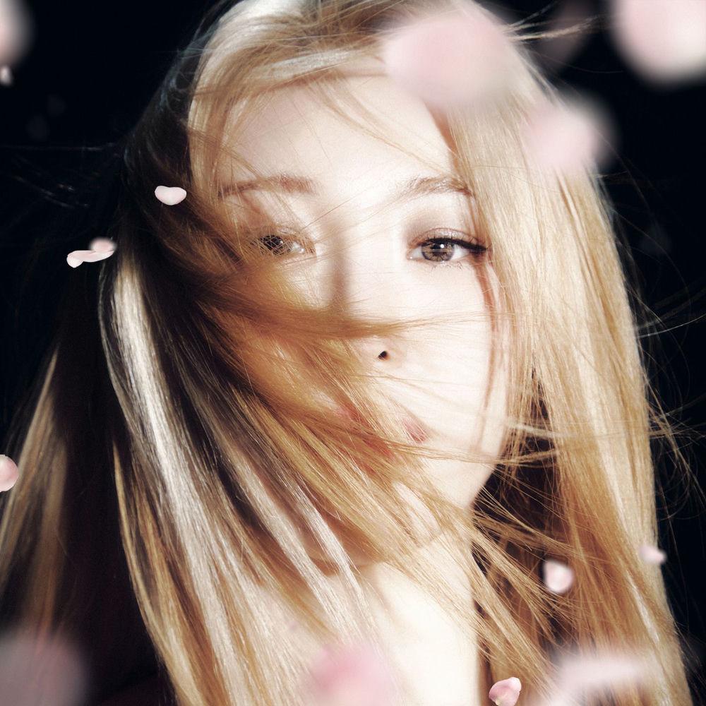 Cover album Till I Die dari LEE CHAE YEON di Matikiri