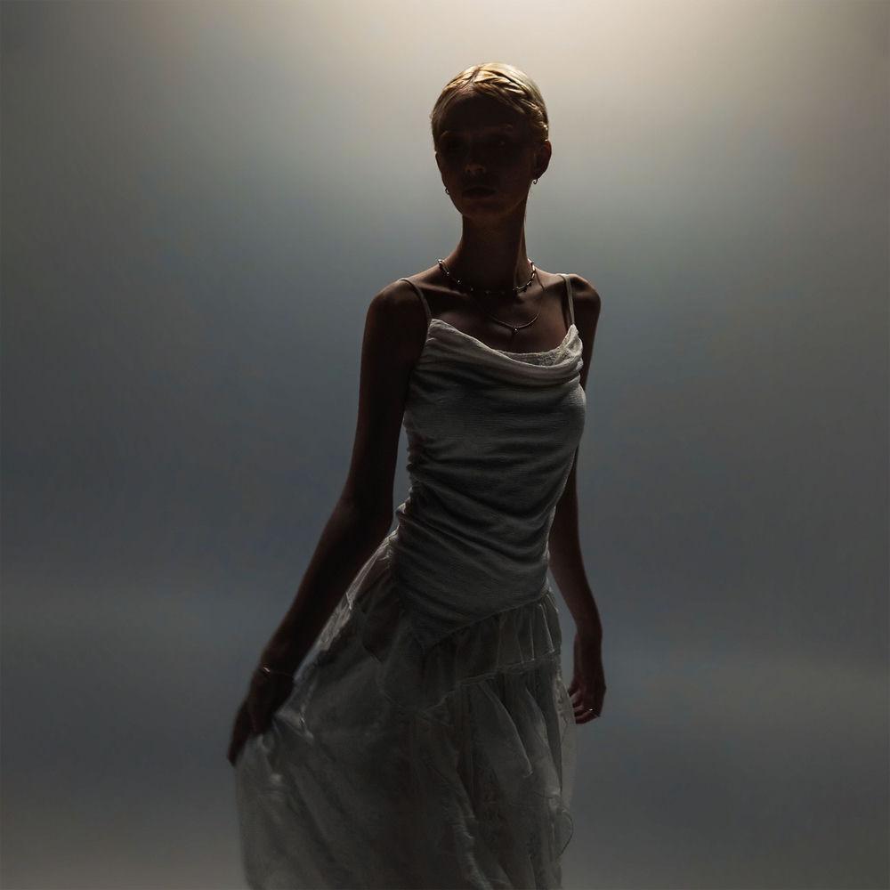 Cover album 그녀 (Her) dari Yang Da Il di Matikiri