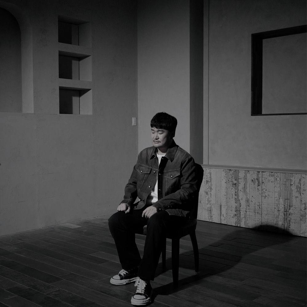 Cover album 보내줄게 (I