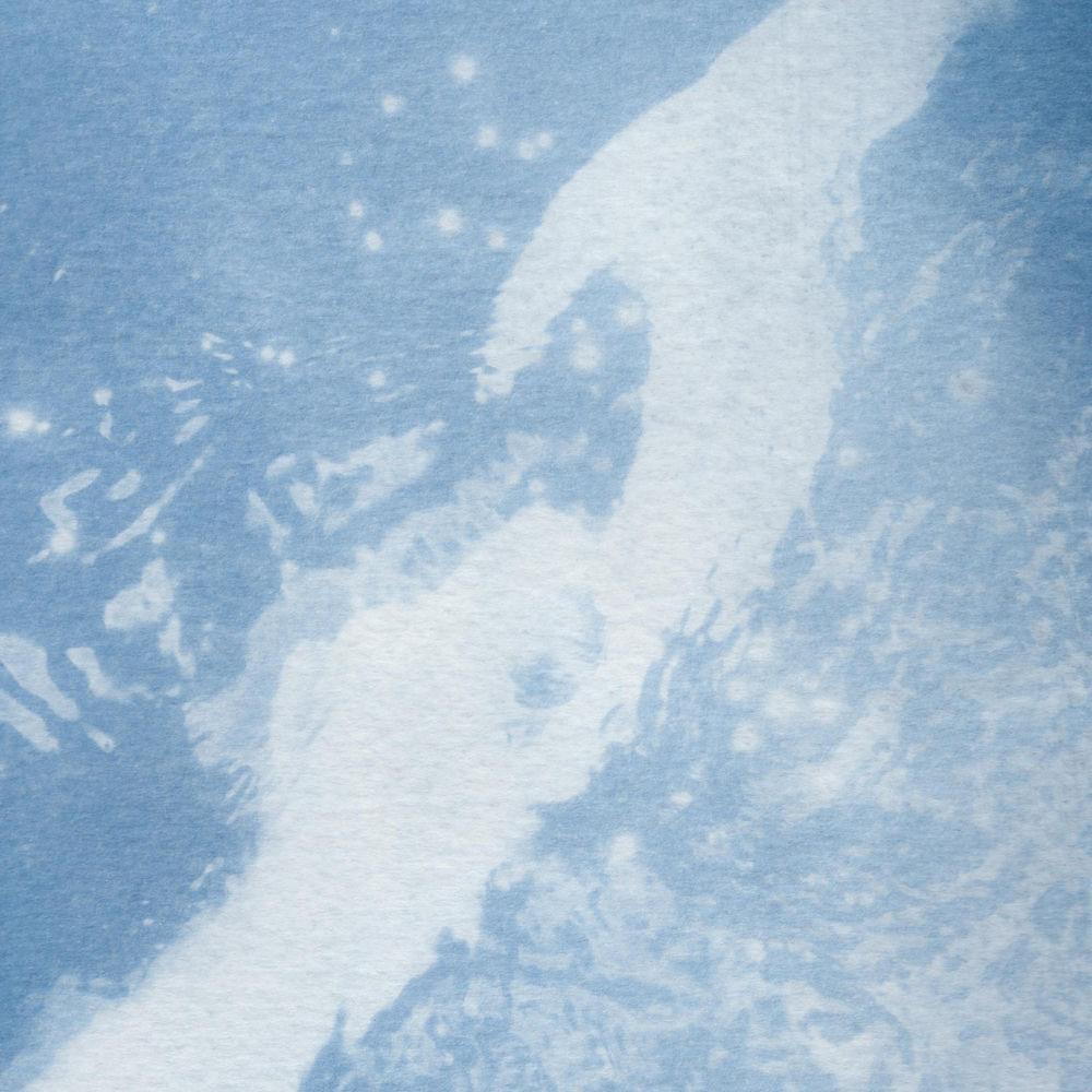 Cover album 시시한 연극 (After the Curtain) dari GYE0M di Matikiri