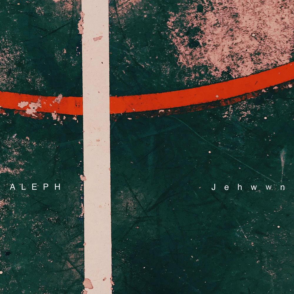 Cover album 가끔 안부는 들려주길 (Would you?) dari ALEPH & Jehwwn di Matikiri