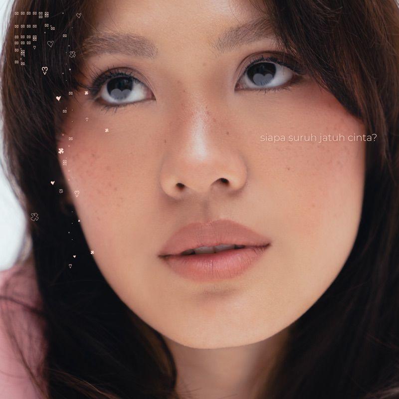 Cover lagu Sheryl Sheinafia - Siapa Suruh Jatuh Cinta? di Matikiri