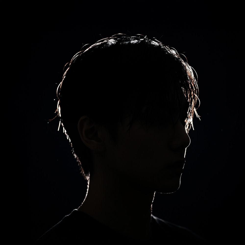 Cover album 네가 없는 세상은 구름이 없는 하늘이야 (A Sky Without Clouds) dari DOKO di Matikiri