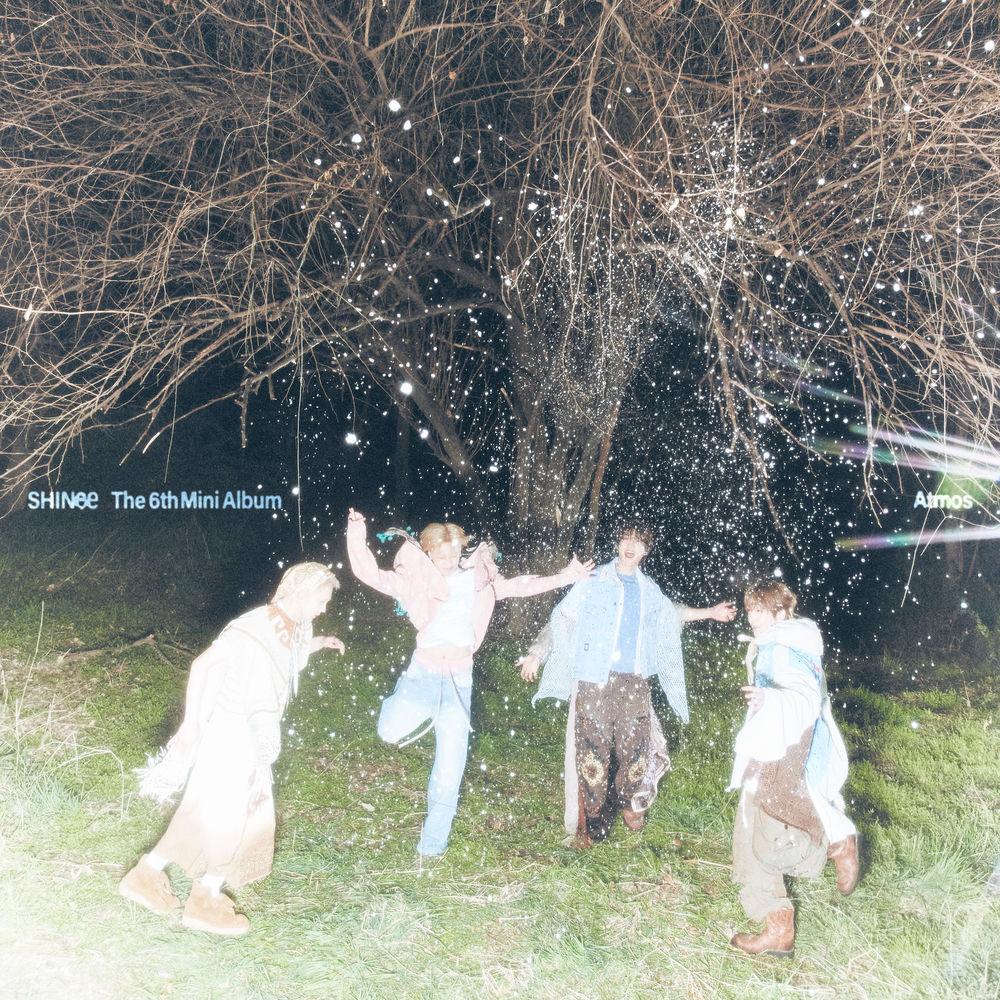 Cover lagu SHINee - Thousand Miles Away di Matikiri