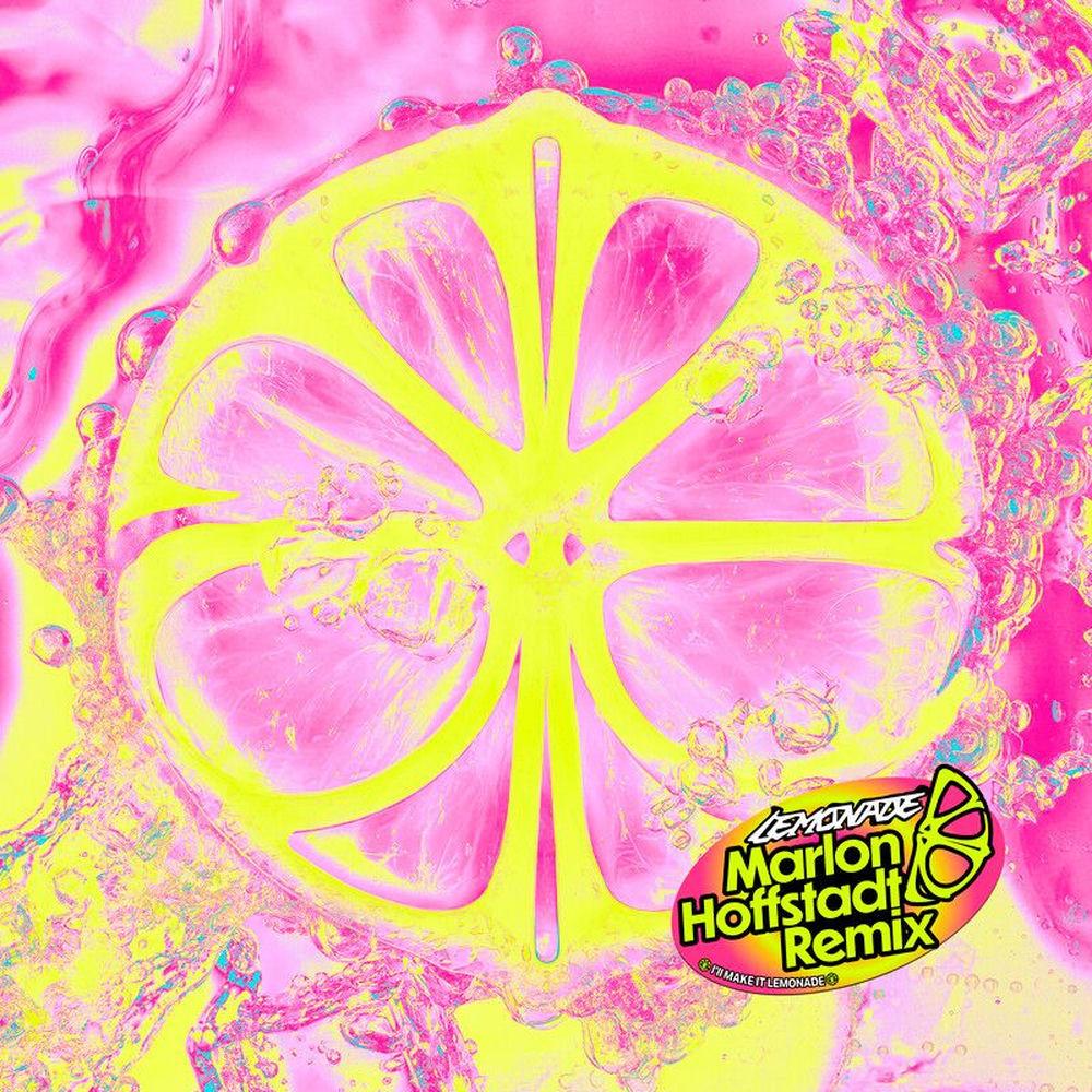 aespa & Marlon Hoffstadt - LEMONADE (Marlon Hoffstadt Extended Mix).mp3