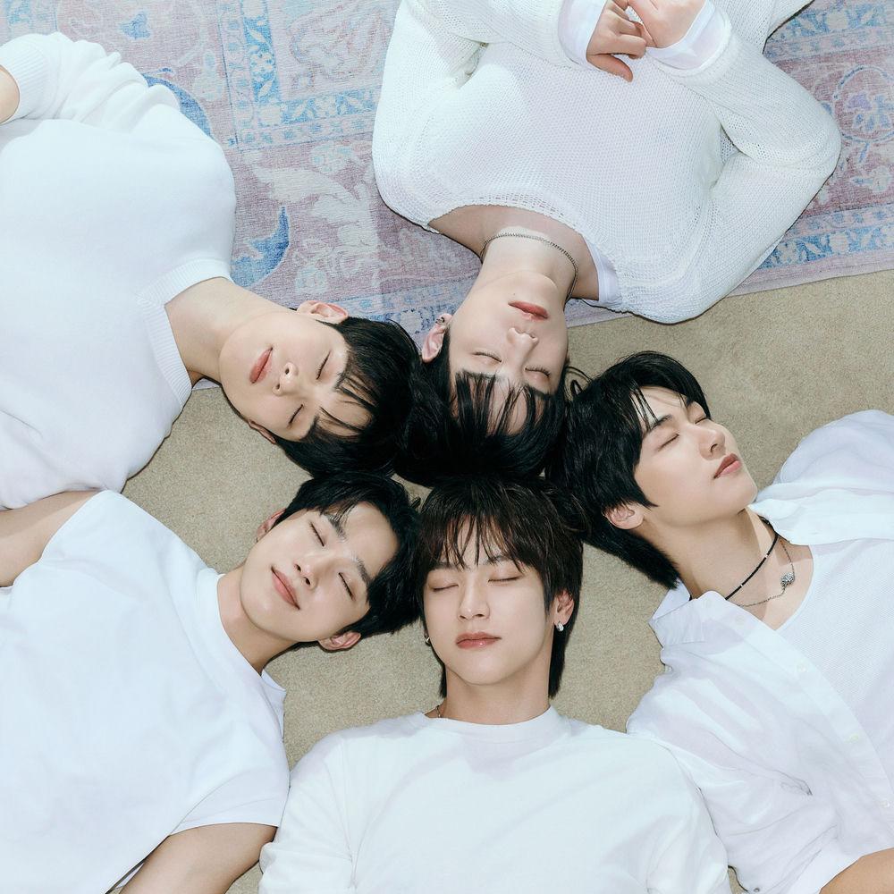 N.Flying - 환절기 (換節期) (In Between Seasons).mp3
