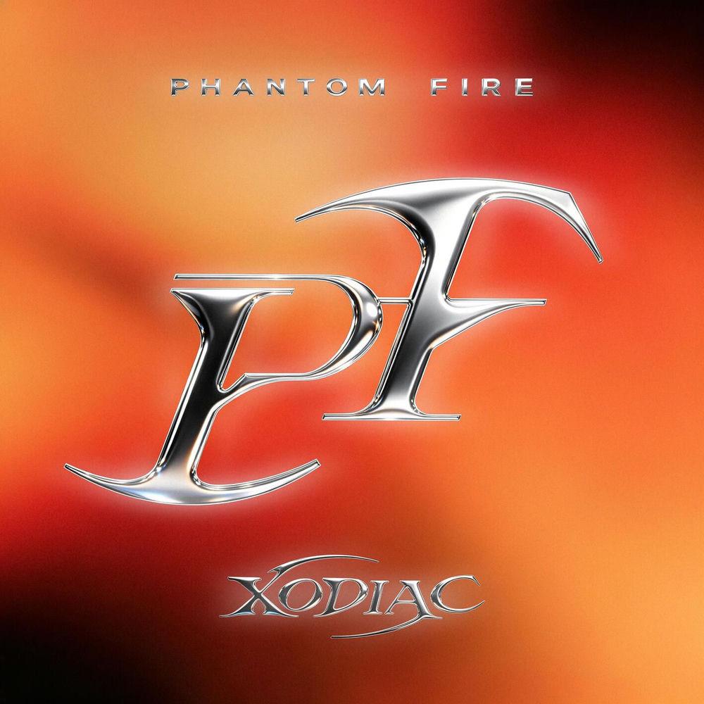 XODIAC - Phantom Fire.mp3