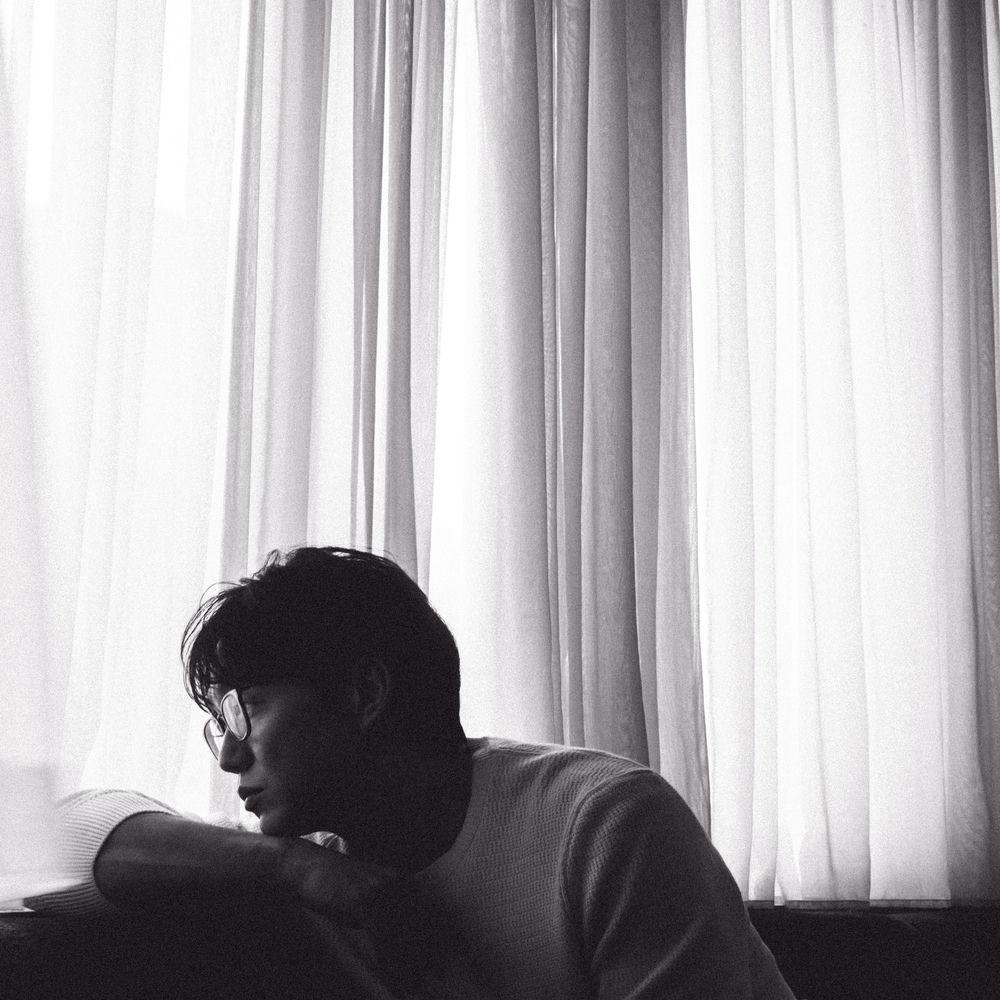 Cover lagu Sung Si Kyung - 나의 하루처럼 (Day dream) di Matikiri