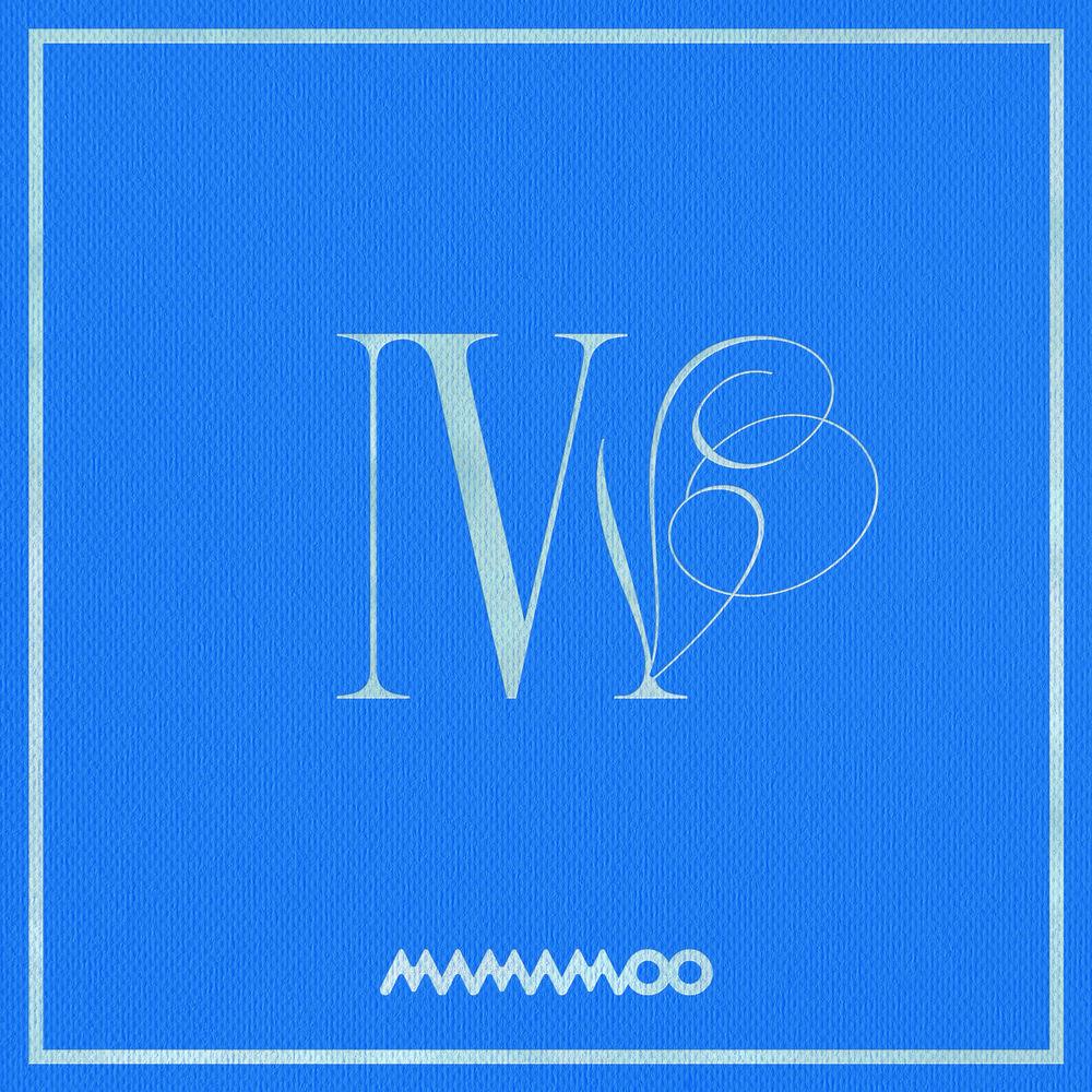 Cover lagu Mamamoo - Blooming (Intro) di Matikiri