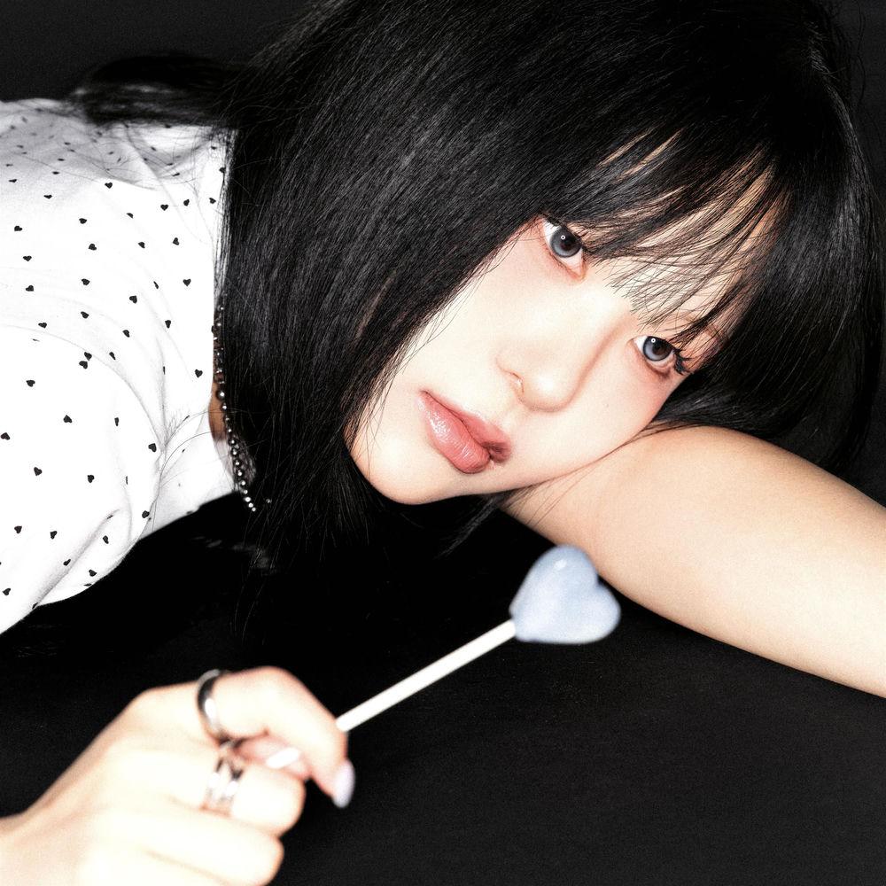 seoseo - 알 듯 말 듯 (Confused) (feat. h3hyeon).mp3