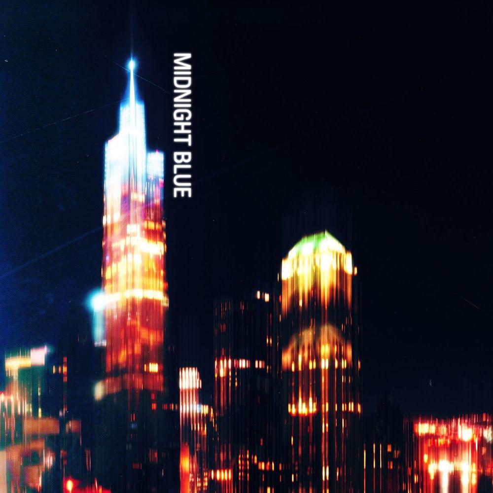 JEY & 88kief - Midnight Blue.mp3